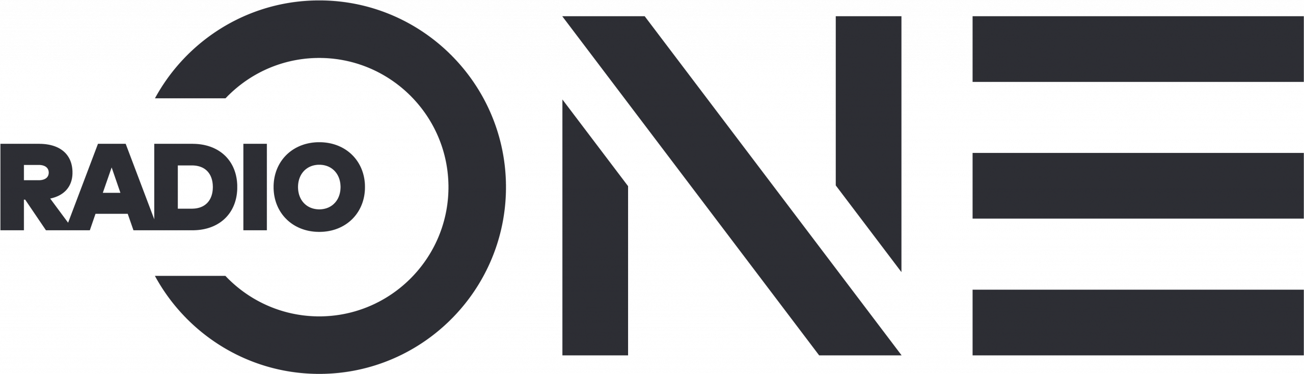 16-163548_radio-one-radio-one-logo-png
