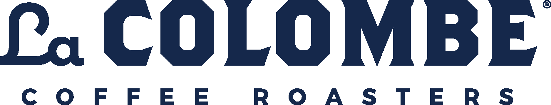 La-Colombe-Coffee-Roasters-Logo-Vector.svg-