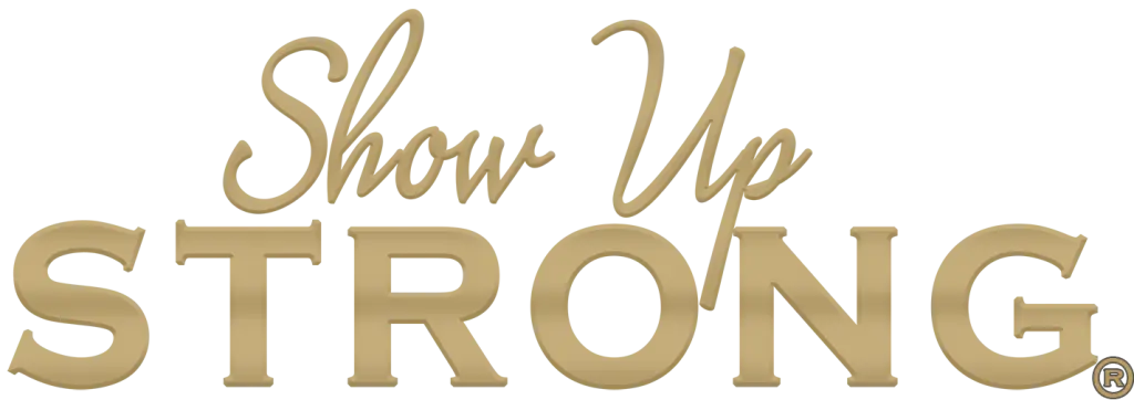 Show-Up-Strong-Logo-no-stroke-1024x362