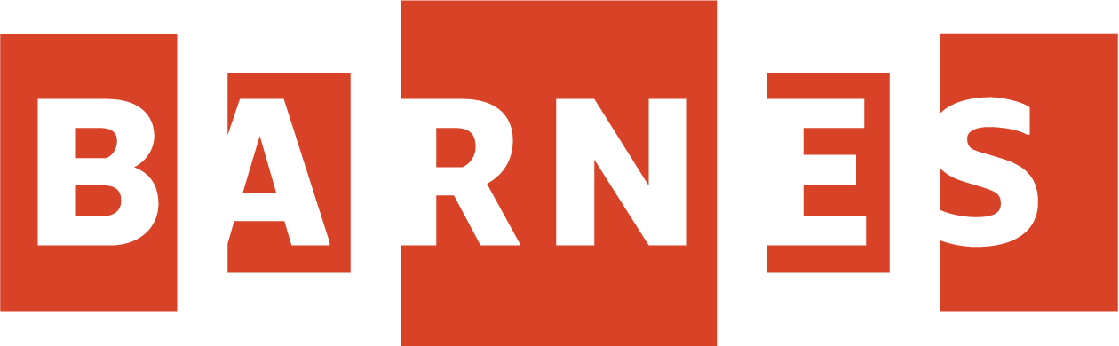 WEB_BarnesPromoLogo_WordmarkOnly_RGB_1600x