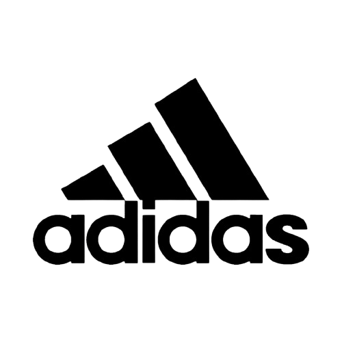 adidas-black-logo-701751694777212bstvn6c2g9-removebg-preview